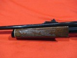Remington Model 7600 30-06 Springfield 24" - 9 of 9