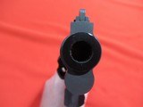 Colt Python 357 Mag/2 1/2" (USED) - 7 of 7