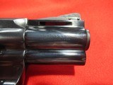 Colt Python 357 Mag/2 1/2" (USED) - 5 of 7