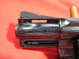 Colt Python 357 Mag/2 1/2" (USED) - 3 of 7