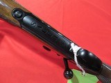 Sauer 202 Supreme Lux 243 Win./24" (LNIB) - 9 of 11