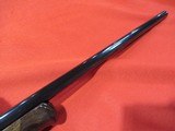 Sauer 202 Supreme Lux 243 Win./24" (LNIB) - 4 of 11