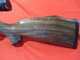 Sauer 202 Supreme Lux 243 Win./24" (LNIB) - 5 of 11