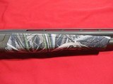 Browning Cynergy Wicked Wings 12ga/30"INV+ 3.5" Chamber Burnt Bronze Cerakote (NEW) - 3 of 10