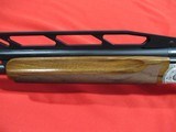 Caesar Guerini Summit Unsingle Trap Combo 12ga 32"/34" Multichoke (USED) - 7 of 10