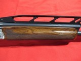 Caesar Guerini Summit Unsingle Trap Combo 12ga 32"/34" Multichoke (USED) - 3 of 10