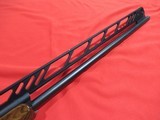 Caesar Guerini Summit Unsingle Trap Combo 12ga 32"/34" Multichoke (USED) - 4 of 10