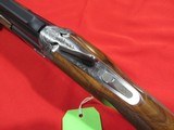 Caesar Guerini Summit Unsingle Trap Combo 12ga 32"/34" Multichoke (USED) - 8 of 10