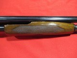 Winchester Model 12 20ga Solid Rib WS-1 Choke - 3 of 11