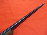 Winchester Model 70 Classic Sporter 264 Win 26" - 5 of 11