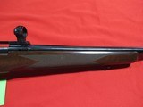 Winchester Model 70 Classic Sporter 264 Win 26" - 3 of 11
