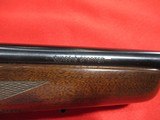Winchester Model 70 Classic Sporter 264 Win 26" - 4 of 11
