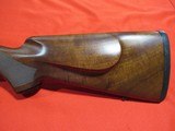 Winchester Model 70 Classic Sporter 264 Win 26" - 6 of 11
