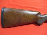 Winchester Model 70 Classic Sporter 264 Win 26" - 2 of 11