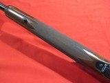 Winchester Model 70 Classic Sporter 264 Win 26" - 11 of 11