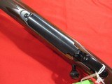 Winchester Model 70 Classic Sporter 264 Win 26" - 10 of 11