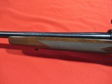 Winchester Model 70 Classic Sporter 264 Win 26" - 8 of 11