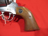 Ruger Blackhawk 357 Magnum 6 1/2" Stainless (LNIC) - 10 of 12