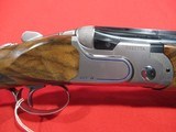 Beretta DT-11 Sporting 12ga/32" (NEW) - 1 of 10