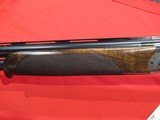 Beretta DT-11 Sporting 12ga/32" (NEW) - 7 of 10
