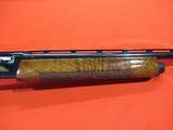 Remington 1100LW Skeet-T 28ga/25 1/2" (USED) - 2 of 9