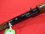 Remington 1100LW Skeet-T 28ga/25 1/2" (USED) - 4 of 9
