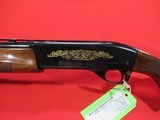 Remington 1100LW Skeet-T 28ga/25 1/2" (USED) - 7 of 9