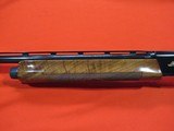 Remington 1100LW Skeet-T 28ga/25 1/2" (USED) - 9 of 9
