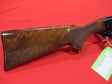 Remington 1100LW Skeet-T 28ga/25 1/2" (USED) - 3 of 9