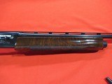 Remington 1100LW Skeet-T 410 Bore/25 1/2" (USED) - 2 of 9