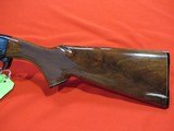 Remington 1100LW Skeet-T 410 Bore/25 1/2" (USED) - 8 of 9
