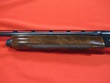 Remington 1100LW Skeet-T 410 Bore/25 1/2" (USED) - 9 of 9