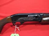 Remington 1100LW Skeet-T 410 Bore/25 1/2" (USED) - 1 of 9