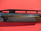 Beretta 692 Trap 12ga/30" (USED) - 3 of 10