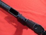 Stag Arms STAG-15 G3 5.56 NATO/18" (USED) - 8 of 9