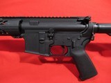 Stag Arms STAG-15 G3 5.56 NATO/18" (USED) - 6 of 9