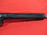 Stag Arms STAG-15 G3 5.56 NATO/18" (USED) - 3 of 9