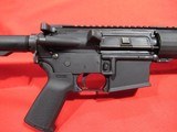 Stag Arms STAG-15 G3 5.56 NATO/18" (USED) - 1 of 9