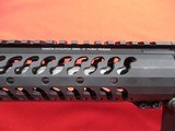 Stag Arms STAG-15 G3 5.56 NATO/18" (USED) - 7 of 9