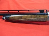 Beretta A400 Multi-Target KO 12ga/30" (NEW) - 7 of 10