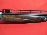 Beretta A400 Multi-Target KO 12ga/30" (NEW) - 3 of 10