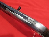 Beretta A400 Multi-Target KO 12ga/30" (NEW) - 8 of 10