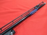 Beretta A400 Multi-Target KO 12ga/30" (NEW) - 4 of 10