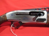 Beretta A400 Multi-Target KO 12ga/30" (NEW) - 1 of 10