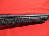Bergara B-14R 22LR/18" (NEW) - 3 of 10