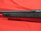 Bergara B-14R 22LR/18" (NEW) - 7 of 10