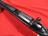 Bergara B-14R 22LR/18" (NEW) - 8 of 10