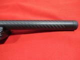 Bergara B-14R 22LR/18" (NEW) - 4 of 10