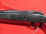 Bergara B-14R 22LR/18" (NEW) - 6 of 10