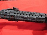 Barrett Rec-7 5.56 NATO/16" (USED) - 8 of 8